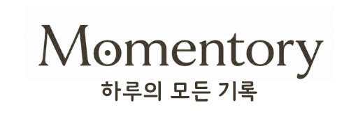 Momentory