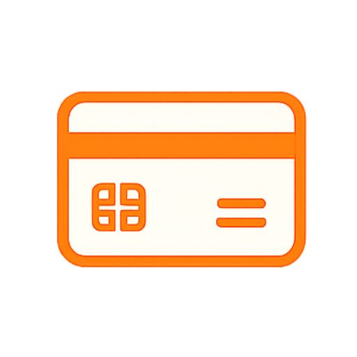 Card Payments